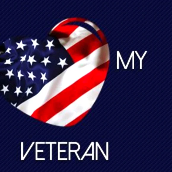 I❤️VETS LIVE Show Plus Size & Share Show **7pm CST / 8pm EST / 6pm PT - Picture 1 of 1